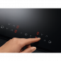 Preview: AEG HK 634060 XB Kochfeld Autark Preview: AEG HK 634060 XB Kochfeld Autark